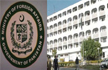 Pakistan Foreign Office ’misused’ funds meant for Kashmir propaganda